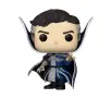 Figurka Funko Pop Marvel Doctor Strange Multiverse of Madness Supreme Strange