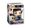 Figurka Funko Pop Marvel Doctor Strange Multiverse of Madness Supreme Strange