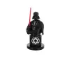 Podstawka Exquisite Gaming Cable Guys Na Pada/Telefon Star Wars Darth Vader A New Hope