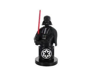 Exquisite Gaming Cable Guys Na Pada/Telefon Star Wars Darth Vader A New Hope
