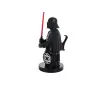 Podstawka Exquisite Gaming Cable Guys Na Pada/Telefon Star Wars Darth Vader A New Hope