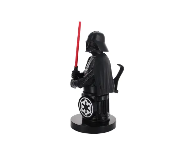 Exquisite Gaming Cable Guys Na Pada/Telefon Star Wars Darth Vader A New Hope
