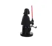 Podstawka Exquisite Gaming Cable Guys Na Pada/Telefon Star Wars Darth Vader A New Hope