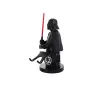 Podstawka Exquisite Gaming Cable Guys Na Pada/Telefon Star Wars Darth Vader A New Hope