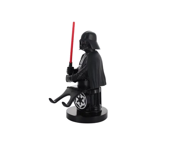Exquisite Gaming Cable Guys Na Pada/Telefon Star Wars Darth Vader A New Hope