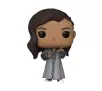 Figurka Funko Pop Marvel Doctor Strange Multiverse of Madness America Chavez