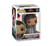 Figurka Funko Pop Marvel Doctor Strange Multiverse of Madness America Chavez