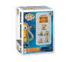 Figurka Funko Pop Movies Despicable Me 4 Mega Minion Tim