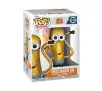 Figurka Funko Pop Movies Despicable Me 4 Mega Minion Tim