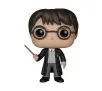 Figurka Funko Pop Vinyl Harry Potter