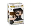 Figurka Funko Pop Vinyl Harry Potter