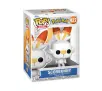 Figurka Funko Pop Games Pokemon Scorbunny