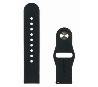 Garett do Kids Nice Pro 4G Czarny