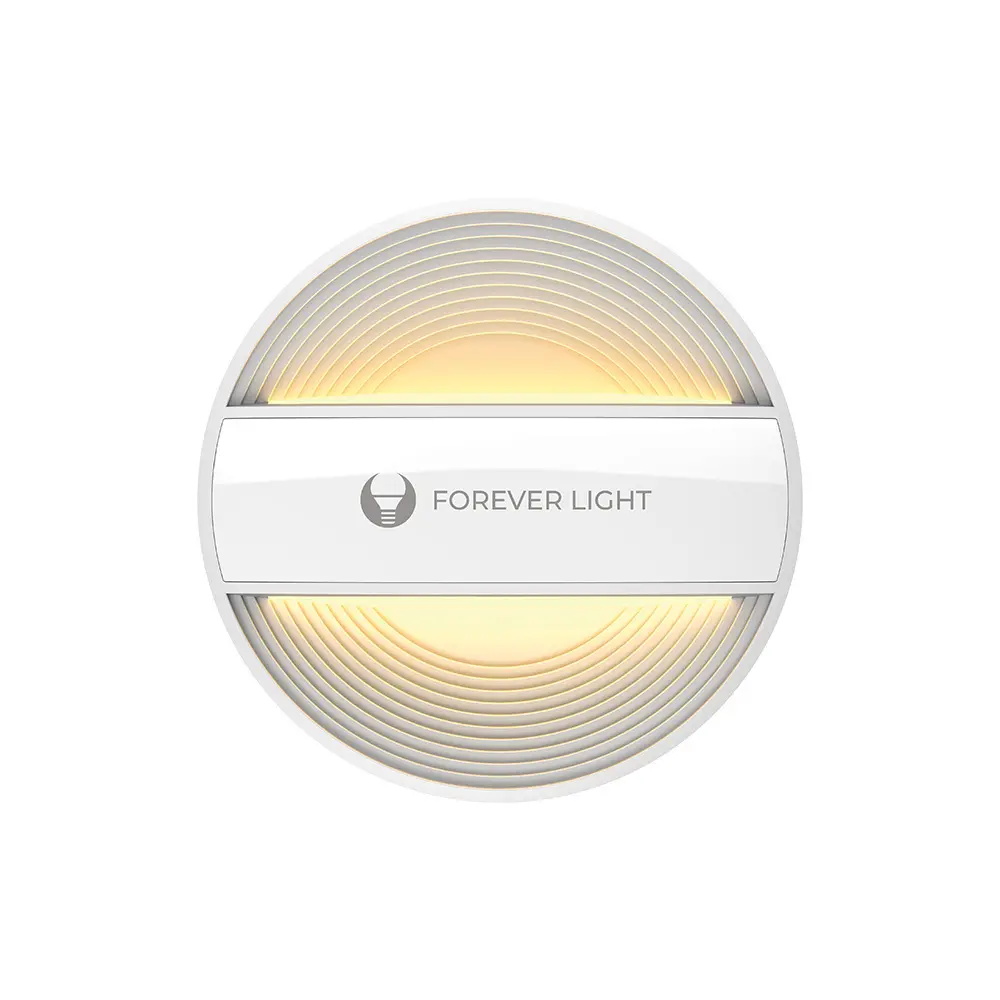 Lampa Forever Pure FLC-20