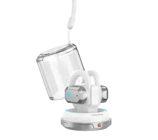 Edifier HECATE Air 2 Douszne Biały