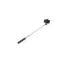 Selfie stick Natec SF-20W Czarny