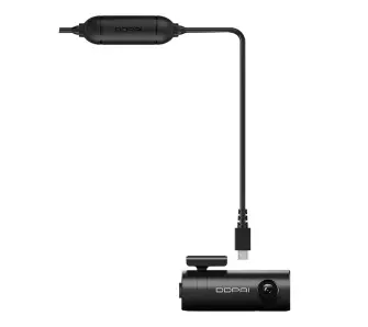 Adapter DDPAI zasilania Hardwire Kit do MINI