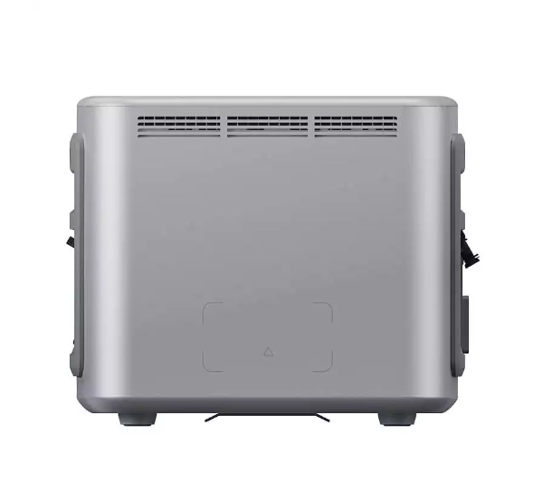 Jackery Navi 2000 - Kup na Raty - RRSO 0%