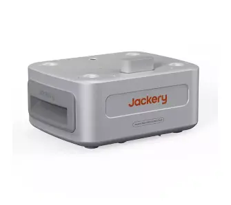 Bateria Jackery Navi 2000