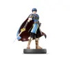 Figurka Nintendo Amiibo No. 12 Marth (Super Smash Bros. Collection)