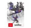 Figurka Nintendo Amiibo No. 63 Wolf (Super Smash Bros. Collection)