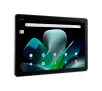 Tablet Acer Iconia M10-11-8567 4/128GB Wi-Fi Szampański