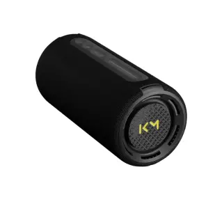 We. by LOEWE We. HEAR pro 50W Czarny - Kup na Raty - RRSO 0%