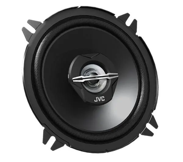 JVC CS-J520X