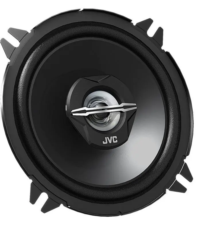 Фото Коаксіальна автоакустика JVC CS-J520X