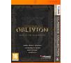 The Elder Scrolls IV: Oblivion - Pomarańczowa Kolekcja Klasyki