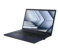 Laptop biznesowy ASUS ExpertBook B1 B1402CVA-EB1301X 14