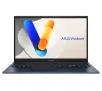 Laptop ASUS Vivobook 15 X1504VA-BQ1039 15,6" i5-1335U 16GB RAM 512GB Dysk SSD Niebieski