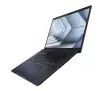 Laptop biznesowy ASUS ExpertBook B3 B3404CVA-Q50137X 14" i5-1335U 16GB RAM 512GB Dysk SSD Win11 Pro Czarny