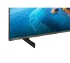 Telewizor Toshiba 43UA5D63DG  43" LED 4K Android TV Dolby Vision Dolby Atmos HDMI 2.1 DVB-T2