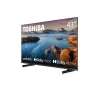 Telewizor Toshiba 43UA5D63DG  43" LED 4K Android TV Dolby Vision Dolby Atmos HDMI 2.1 DVB-T2