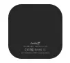 Bezprzewodowy adapter Carlinkit Tbox Basic (2+16G) Carplay/Android Czarny