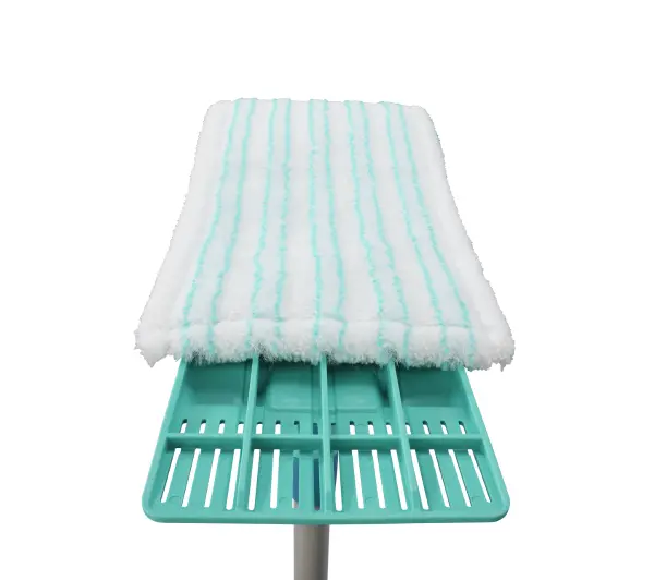 Leifheit PowerClean M plus