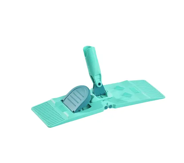 Leifheit PowerClean M plus