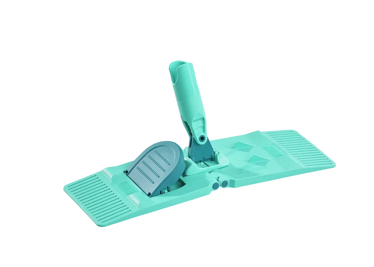 фото Набір для прибирання Leifheit PowerClean M Plus