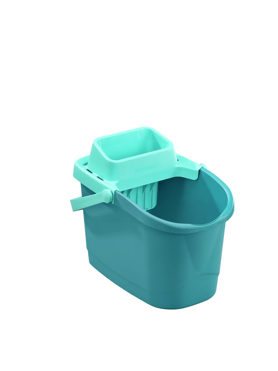 фото Набір для прибирання Leifheit PowerClean M Plus