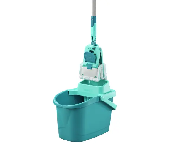 Leifheit PowerClean M plus
