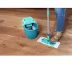 Elastyczny mop Leifheit PowerClean M plus