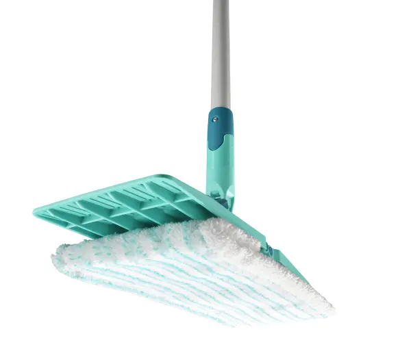 Leifheit PowerClean M plus