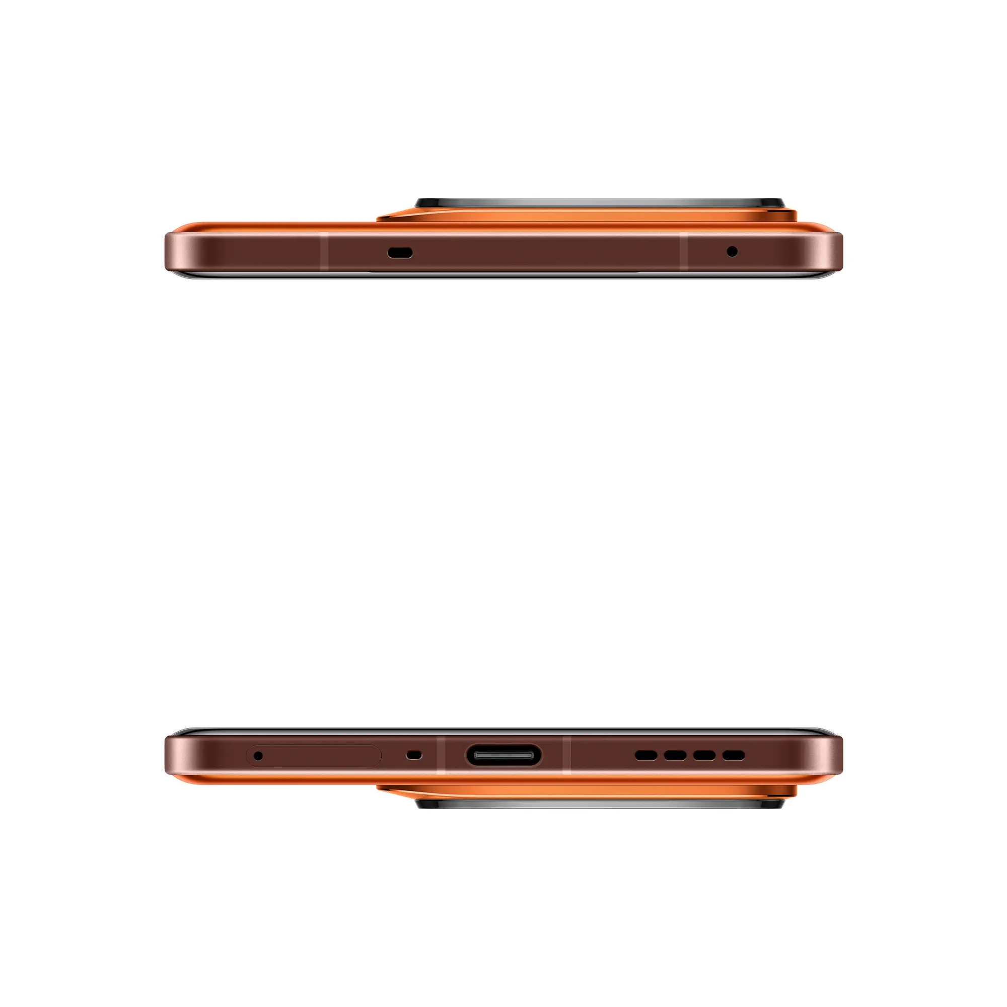 スマートフォン本体 realme GT7 Pro 12GB/512GB realme GT 7 Pro 12/512GB Mars Orange Snapdragon 8 Elite