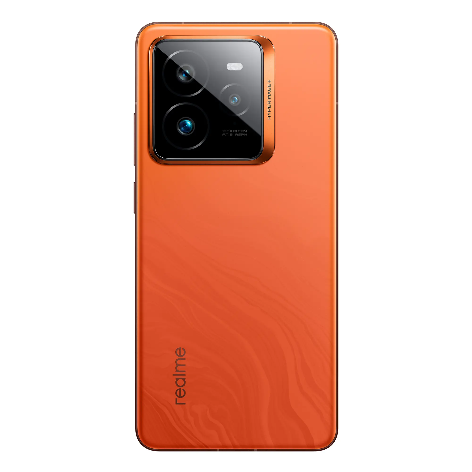 スマートフォン本体 realme GT7 Pro 12GB/512GB Realme GT 7 Pro 16GB+512GB Biały