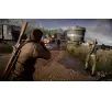 Sniper Elite Resistance Edycja Deluxe Gra na PS5