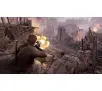 Sniper Elite Resistance Edycja Deluxe Gra na PS5