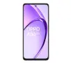 Smartfon OPPO A80 5G 8/256GB 6,67" 120Hz 50Mpix Fioletowy