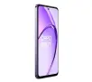 Smartfon OPPO A80 5G 8/256GB 6,67" 120Hz 50Mpix Fioletowy