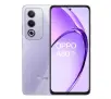 Smartfon OPPO A80 5G 8/256GB 6,67" 120Hz 50Mpix Fioletowy